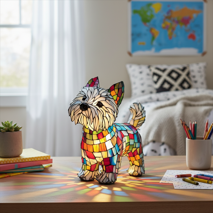 Moomie Votre compagnon ultime