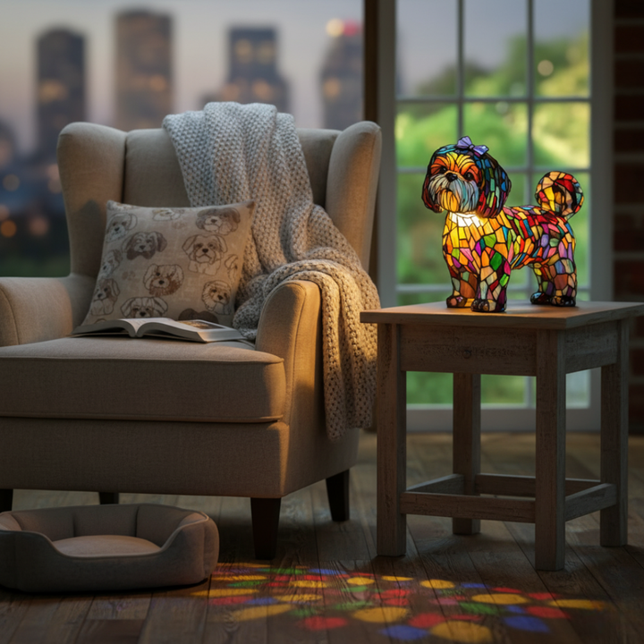 Magie Enchantée de la Princesse